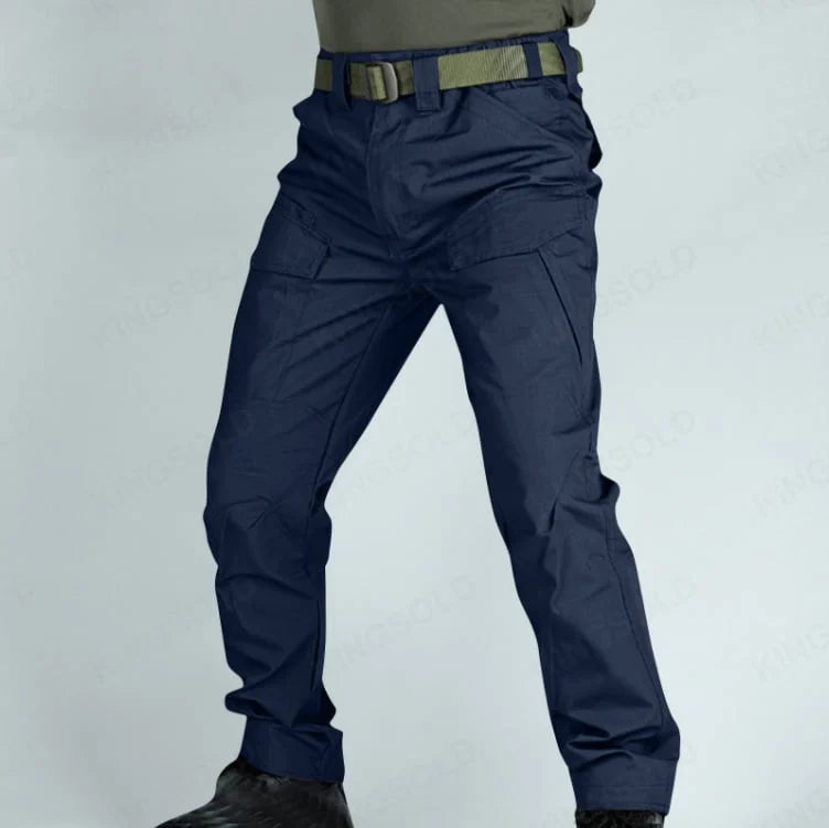 Tactical Waterproof Pants – Stylesh.com