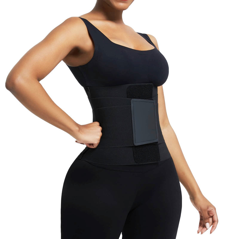 Sweat Waist Trainer