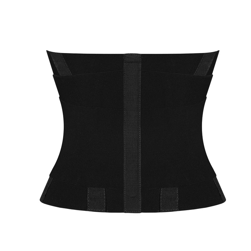 Sweat Waist Trainer