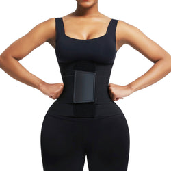 Sweat Waist Trainer