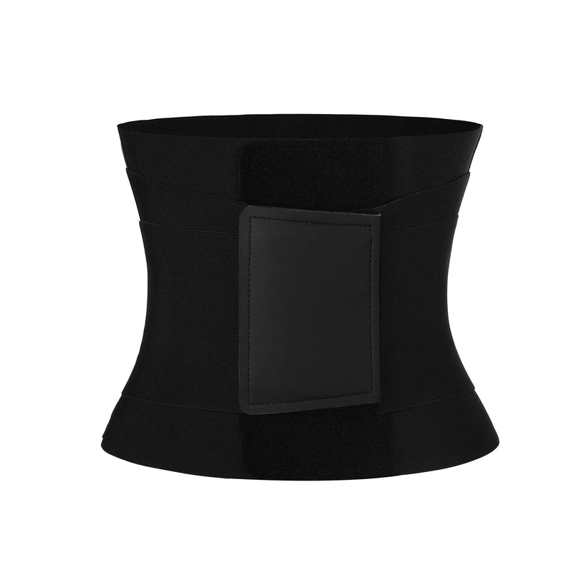 Sweat Waist Trainer